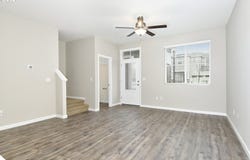 15326 NE 70TH ST, Vancouver, WA 98682