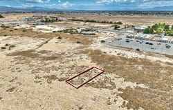 1701 S Pahrump Valley Boulevard, Pahrump, NV 89048