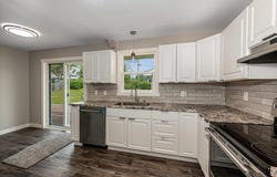 815 5th St, Proctor, MN 55810