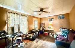 803 S 1st, Escanaba, MI 49829