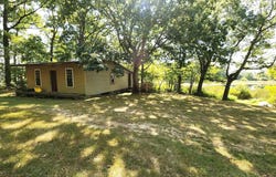 7050 N Van Guilder Road, Fremont, IN 46737-9374