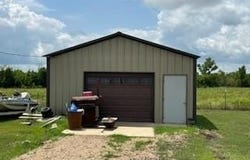 242 Private Road 36009, Honey Grove, TX 75446