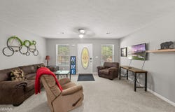 723 Catherine Crisp Drive, Kodak, TN 37764