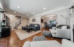 3684 Fenley Road, Cleveland Heights, OH 44121