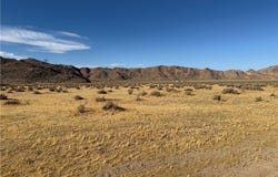 0 Unincorporated, Lucerne Valley, CA 92356