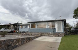 2319 Paul Place, Silver City, NM 88061