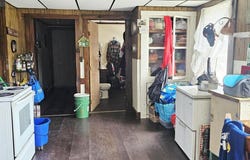 245 Pine Street, Rumford, ME 04276