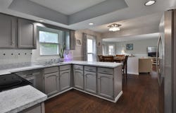87 Keethler Drive S, Westerville, OH 43081
