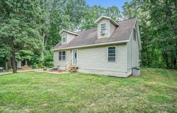 23967 Derek Drive, Sand Lake, MI 49343