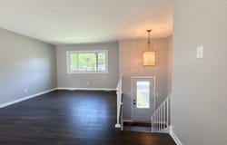 720 Blackhawk Drive, University Park, IL 60484
