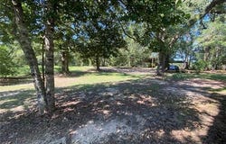 20213 NARROW Road, Covington, LA 70435
