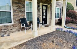 4471 Rosegate Drive, Snellville, GA 30039