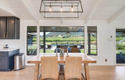 7616 Highway 128, Healdsburg, CA 95448