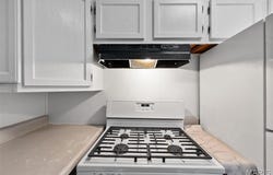 2797 Dawnview Drive, Florissant, MO 63031