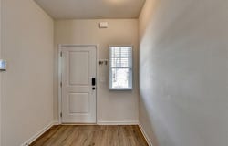120 Buckingham Lane, Hoschton, GA 30548