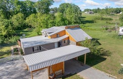 1792 Choctaw  LN, Harrison, AR 72601