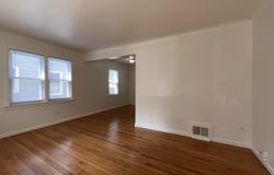 15903 Kinloch Street, Redford, MI 48239