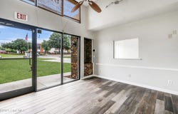922 S Long Drive, Rockingham, NC 28379