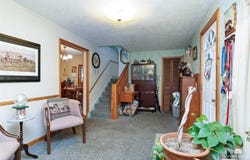 609 Spruce Street, Wamego, KS 66547
