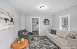 1915 Terrace Street, Muskegon, MI 49442