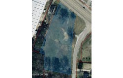 10 Seavers Road, Jackson, TN 38301
