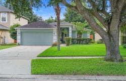 2242 WEKIVA RESERVE BOULEVARD, APOPKA, FL 32703