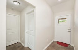 1077 Fieldstone DR, Lampasas, TX 76550