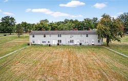 9607 Community Road, Windham, OH 44288