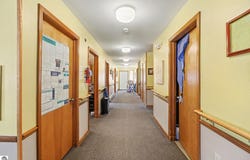 109 Pine Street, East Jordan, MI 49727-9100