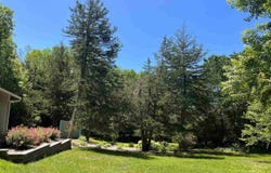 33590 Cedar View Ln., St. Peter, MN 56082