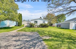 2500 Mann Rd., Clarkston, MI 48346