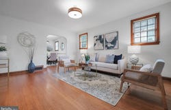 4457 ALABAMA AVENUE SE, WASHINGTON, DC 20019