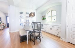 2708 Darlington Road, Northlake, TX 76226