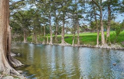 Wharton Rd, Kerrville, TX 78028