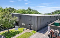 626 Main Street, Ceredo, WV 25507