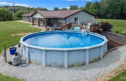 4311 County Road 379, Whitewater, MO 63785