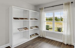 7518 Highdown Lane SE, Gurley, AL 35748