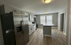 11 Sunnyside Street, Houlton, ME 04730