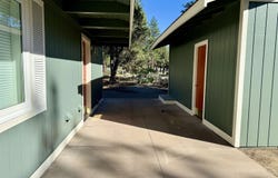 15724 Lake Shore Dr, Weed, CA 96094