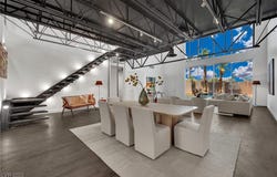 5015 Thunder River Circle, Las Vegas, NV 89148