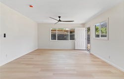 84-1035 Lahaina Street, Waianae, HI 96792