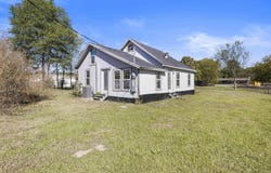 229 Orchard St., Alba, TX 75410