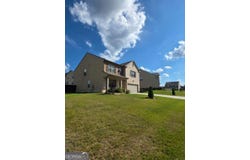 3490 Lilly Brook, Loganville, GA 30052