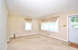 3689 Eyrich Road, Green Twp, OH 45248