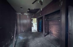 910 N Ruddle Road, Blytheville, AR 72315