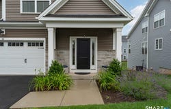41 Soderman Way, Cheshire, CT 06410