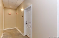 670  Town Center Dr Unit#418, Newport News, VA 23606