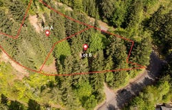 0 Old Spreadborough RD, Kalama, WA 98625