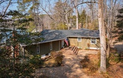57 Swann Court, REEDVILLE, VA 22539