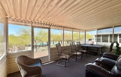 2350 Adobe Road #178, Bullhead City, AZ 86442